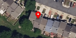 House image located at Manassas, VA 20109