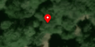 House image located at Tonganoxie, KS 66086