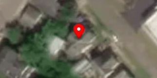 House image located at Dolgeville, NY 13329