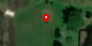 House image located at Corfu, NY 14036