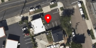 House image located at National City, CA 91950