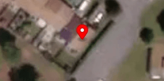 House image located at Maybrook, NY 12543