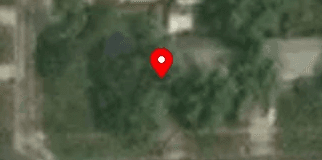 House image located at Decatur, IL 62522
