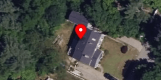House image located at Hudson, MA 01749