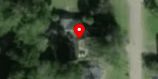 House image located at Mayo, FL 32066