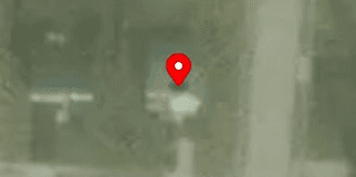 House image located at Ashville, OH 43103