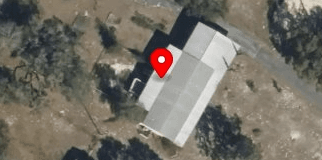 House image located at Hudson, FL 34669