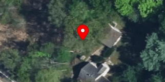 House image located at Chardon, OH 44024