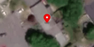 House image located at Maybrook, NY 12543