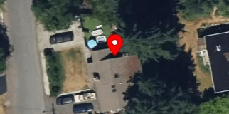 House image located at Kenmore, WA 98028
