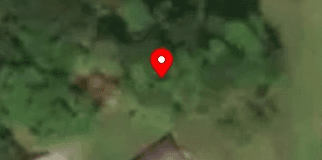 House image located at Frazeysburg, OH 43822