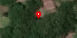 House image located at Ashland, MS 38603