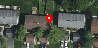 House image located at Westerville, OH 43081