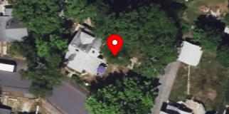 House image located at East Weymouth, MA 02189