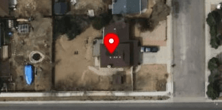 House image located at Colorado Springs, CO 80915