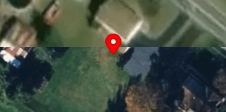 House image located at Lititz, PA 17543