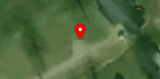 House image located at Piketon, OH 45661