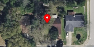 House image located at Tallahassee, FL 32303