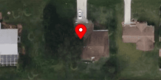 House image located at Rotonda West, FL 33947