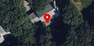 House image located at Eastport, NY 11941