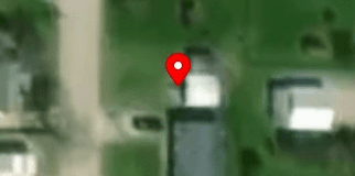 House image located at Jackson Center, OH 45334