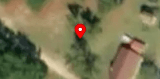 House image located at Lizella, GA 31052