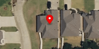 House image located at Choctaw, OK 73020