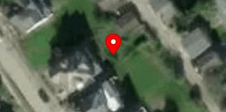 House image located at Charleroi, PA 15022