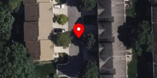 House image located at Wood Dale, IL 60191