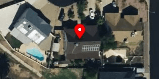 House image located at Phoenix, AZ 85037