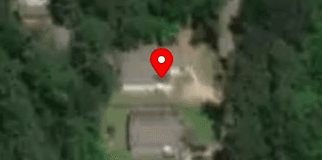 House image located at Covington, LA 70435