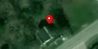 House image located at Sauquoit, NY 13456