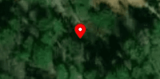 House image located at Forestburgh, NY 12777