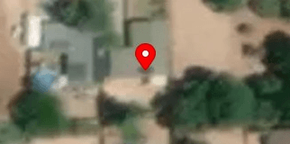 House image located at Kelseyville, CA 95451