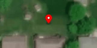 House image located at Lima, OH 45807