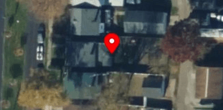 House image located at Canton, OH 44710