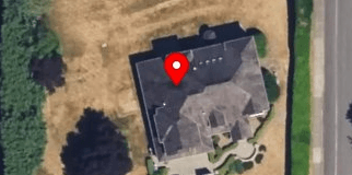 House image located at Sammamish, WA 98075