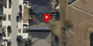 House image located at Riverview, FL 33578