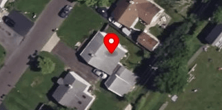 House image located at Southampton, PA 18966
