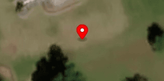 House image located at Stockton, NJ 08559