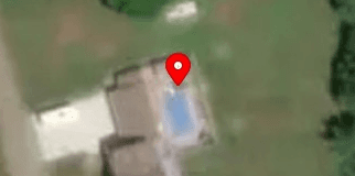 House image located at Newcomerstown, OH 43832