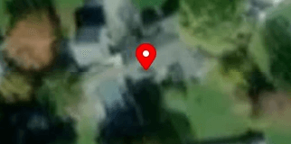 House image located at Tivoli, NY 12583