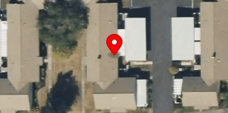 House image located at Portland, OR 97233