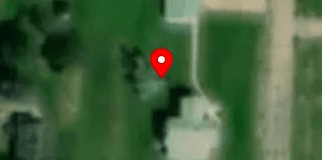 House image located at Tuscarawas, OH 44682