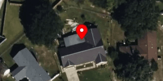 House image located at Biloxi, MS 39532