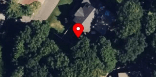 House image located at Centerport, NY 11721