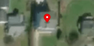 House image located at Anacortes, WA 98221