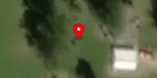 House image located at Frazee, MN 56544