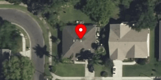 House image located at Winter Garden, FL 34787