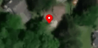 House image located at Wausau, WI 54403